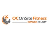 /public/logoimage/1355972533OC OnSite Fitness_009.jpg